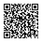 C&oacute;digo QR con el enlace al titular La temporada truchera se abrirÃ¡ en LeÃ³n el 1 de abril