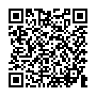 C&oacute;digo QR con el enlace al titular Las ventas al por menor crecen un 4,1% en noviembre en Castilla y LeÃ³n