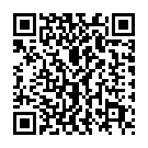 C&oacute;digo QR con el enlace al titular Cielos poco nuboso con presencia de nieblas ocasionales
