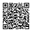 C&oacute;digo QR con el enlace al titular El 'Viaje al paÃ­s de los cuentos' hace parada en la Biblioteca de Puente Castro