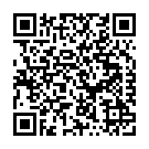 C&oacute;digo QR con el enlace al titular El Ayuntamiento de Zotes del PÃ¡ramo ayuda con 300 euros a los nacimientos registrados en el municipio