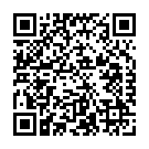 C&oacute;digo QR con el enlace al titular Estudian la reapertura del gran tÃºnel subterrÃ¡neo de La Vasco para llevar mineral a tÃ©rmica