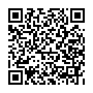 C&oacute;digo QR con el enlace al titular Desde Lesbos hasta la piscina de Navatejera
