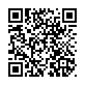 C&oacute;digo QR con el enlace al titular Con 'mod' de Modernos