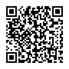 C&oacute;digo QR con el enlace al titular La economÃ­a crecerÃ¡ en un 3,1% este aÃ±o en la Comunidad, una dÃ©cima menos que la media nacional