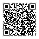 C&oacute;digo QR con el enlace al titular Iglesias, a sus seguidores: Â«Perdonadme, sÃ© que os estamos avergonzandoÂ»