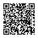 C&oacute;digo QR con el enlace al titular La pesca de la trucha, a partir del 1 de abril