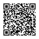 C&oacute;digo QR con el enlace al titular Marc Gasol vuelve a brillar pero no logra la victoria de los Grizzlies