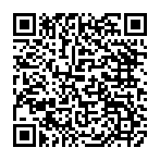 C&oacute;digo QR con el enlace al titular TurquÃ­a y Rusia anuncian a un acuerdo de alto al fuego en toda Siria