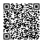 C&oacute;digo QR con el enlace al titular Dos detenidos en Madrid por enaltecimiento de terrorismo yihadista