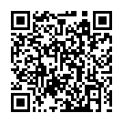 C&oacute;digo QR con el enlace al titular Al rico pescado