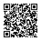 C&oacute;digo QR con el enlace al titular Â¿QuÃ© pasa si Hacienda no te devuelve la declaraciÃ³n de la Renta?