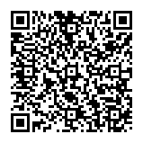 C&oacute;digo QR con el enlace al titular El Museo de la Siderurgia, escenario este jueves de la jornada 'La magia de las MatemÃ¡ticas'