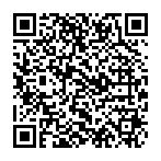 C&oacute;digo QR con el enlace al titular El Hospital del Bierzo invierte 1,3 millones de euros en la adquisiciÃ³n de seis tipos de medicamentos