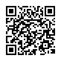 C&oacute;digo QR con el enlace al titular Ponferrada amanece helada