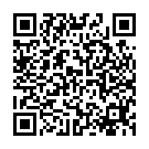 C&oacute;digo QR con el enlace al titular Rebaja en el IBI en Trabadelo a partir delÂ  2017