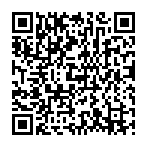 C&oacute;digo QR con el enlace al titular Sacyl licita obras de reparaciÃ³n de fachadas en el Hospital del Bierzo por mÃ¡s de medio millÃ³nÂ de euros