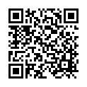 C&oacute;digo QR con el enlace al titular Carta del Mago Chalupa