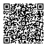 C&oacute;digo QR con el enlace al titular La Plataforma en Defensa de la Sanidad pide al fiscal que investigue la externalizaciÃ³n de operaciones en la comarca