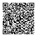 C&oacute;digo QR con el enlace al titular CCOO insta a MacÃ­as a que se disculpe con los trabajadores del Castillo por decir que parece un &ldquo;puticlub&rdquo;
