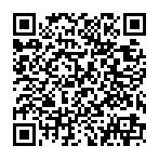 C&oacute;digo QR con el enlace al titular La serie 'Muerte en LeÃ³n' cierra el cÃ­rculo contra Montserrat, Triana, Gago... y Carrasco