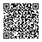 C&oacute;digo QR con el enlace al titular El Ayuntamiento de LeÃ³n renueva y acondiciona las pistas deportivas de seis barrios de la ciudad