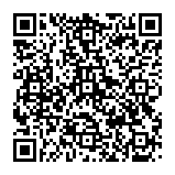 C&oacute;digo QR con el enlace al titular La Plataforma en Defensa de la Sanidad pide al fiscal que investigue la externalizaciÃ³n de operaciones en El Bierzo