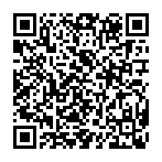 C&oacute;digo QR con el enlace al titular Zotes del PÃ¡ramo aprueba ayudas de 300 euros por cada nacimiento registrado en el municipio