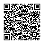 C&oacute;digo QR con el enlace al titular La Junta licita las obras de reparaciÃ³n del Hospital del Bierzo por mÃ¡s de medio millÃ³n de euros