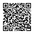 C&oacute;digo QR con el enlace al titular Arrancan las galas internacionales del Festival 'LeÃ³n vive la magia'