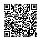 C&oacute;digo QR con el enlace al titular Talleres infantiles en el Museo de LeÃ³n durante la Navidad