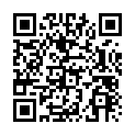 C&oacute;digo QR con el enlace al titular Listado Censo Colegiados LeÃ³n.