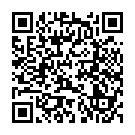 C&oacute;digo QR con el enlace al titular Castilla y LeÃ³n crecerÃ¡ un 3,1 por ciento este aÃ±o, segÃºn Ceprede