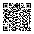 C&oacute;digo QR con el enlace al titular Con la caÃ±a al hombro desde el uno de abril