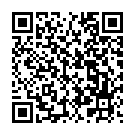 C&oacute;digo QR con el enlace al titular CampaÃ±a de recogida de juguetes de JSE-SahagÃºn