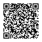 C&oacute;digo QR con el enlace al titular La DiputaciÃ³n de LeÃ³n se suma a los actos de condena organizados por el atentado terrorista ocurrido en BerlÃ­n