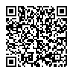 C&oacute;digo QR con el enlace al titular La DiputaciÃ³n de LeÃ³n reitera su apoyo al piloto de karts David Vidales que recientemente ha conseguido el tÃ­tulo de subcampeÃ³n del mundo