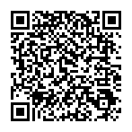 C&oacute;digo QR con el enlace al titular La DiputaciÃ³n de LeÃ³n abre la exposiciÃ³n de Luis Feito formada por 29 pinturas