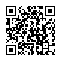 C&oacute;digo QR con el enlace al titular En homenaje a Adolfo Cueto, luz que se extinguiÃ³ como una llama