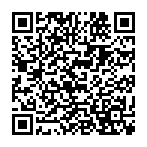 C&oacute;digo QR con el enlace al titular La DiputaciÃ³n aprueba el plan para 'coser' los rotos laborales de la Ã©poca carrasquista