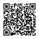 C&oacute;digo QR con el enlace al titular Vallejo: Â«Imaginaba Aspire mÃ¡s pequeÃ±o, pero esto es muy serioÂ»