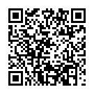 C&oacute;digo QR con el enlace al titular El Ayuntamiento culmina la adecuaciÃ³n de las zonas verdes de la Muralla en Los Cubos