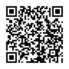 C&oacute;digo QR con el enlace al titular Detenidos dos activistas en Grecia por intentar trasladar a ocho refugiados a EspaÃ±a