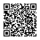 C&oacute;digo QR con el enlace al titular Un 'hacker' llena de tuits de contenido sexual la cuenta de Nasri