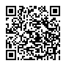 C&oacute;digo QR con el enlace al titular La plataforma sanitaria pide a FiscalÃ­a que investigue los conciertos de externalizaciÃ³n de intervenciones de Sacy