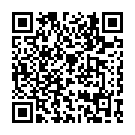 C&oacute;digo QR con el enlace al titular Â«Trabajamos duro para poder disfrutar cada domingoÂ»
