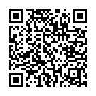 C&oacute;digo QR con el enlace al titular Sacyl saca a licitaciÃ³n la reparaciÃ³n de las fachadas del Hospital del Bierzo por 506.000 euros