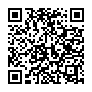 C&oacute;digo QR con el enlace al titular Pedro SÃ¡nchez: Â«Entre todos haremos posible la recuperaciÃ³n del PSOEÂ»