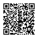 C&oacute;digo QR con el enlace al titular La DiputaciÃ³n aprueba la modificaciÃ³n de la RPT con una oposiciÃ³n dividida entre el aplauso y la crÃ­tica
