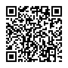 C&oacute;digo QR con el enlace al titular El tradicional origen de Baco